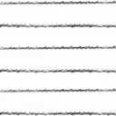 20 Inch Chainsaw Chain for Stihl, Husqvarna, Poulan Chainsaw 3/8" Pitch, 050" Gauge, 72 Drive Links- E72, 33RS72 (20" 72DL 3/8"LP .050"- *3)
