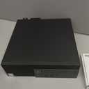 Dell Optiplex 3060 Desktop Computer | Intel i5-8500 (3.2) | 32GB DDR4 RAM | 1TB SSD Solid State | Built in WiFi | Bluetooth | Windows 11 Professional | Home or Office PC 