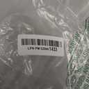 OralB Rechargeable Electric Toothbrush, iO Limited Simple Clean, 3 Cleaning Modes, Automatic Pressure Sensor to Protect Gums, Travel Case, Night Black