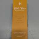 96 Pack Christian Bookmarks for Women, Men Inspirational Bible Bookmark with Scripture, Bulk Christian Gifts for Bible Study, Classroom, Church Supplies (6" x 2", Scenery Style)