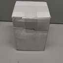 24 Set Employee Christmas Gifts Bulk for Coworkers Team Staff Thank You Gifts Inspirational A6 Spiral Notebook Planner with Sticky Note Ballpoint Pen for Office Teacher Adult (Black)