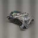 Codapte EGO 56V Rapid Battery Charger Replacement for CH2100/CH5500/CH7000/CH8000, Fast Charging Compatible with EGO 56-Volt BA1400/BA2800/BA4200 Batteries and More