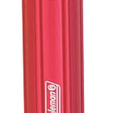 Coleman Kid's CT2 Mini LED Flashlight, 20 Lumens