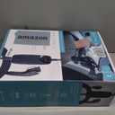 Lectron Level 2 EV Charger - ETL Certified, 240V, 40 Amp, NEMA 14-50 Plug, 16 ft Extension Cord & J1772 Cable- Portable Electric Car Charger for J1772 EVs and Plug-in Hybrid Vehicles