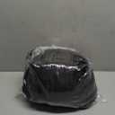 OLAOLA Wearable Blanket Hoodie for Adults - Oversized Animal Hooded Blanket - Soft Warm Cozy Sherpa Fleece Sweatshirt (Adult-black Cat)