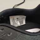 Zoom Rival XC 6 by Nike, 5.5