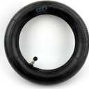 10x2.25 CST Pneumatic Tyre And 10x2.0 Tube For 10 inch Scooter Wheel Replacement Rubber Air Tire (inner tube)