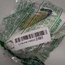 Multifunctional Magnetic Selfie Stick Tripod, 360 Rotation Portable Extendable Phone Stand for Video Recording & Vlog, Pocket Size for iPhone Android Smartphones (White)