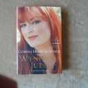 Coming Home to Myself