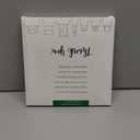 Basesailor Micro USB Power Cable 30FT 2Pack,9M Flat Micro USB Charging Power Cord,Charger for Wyze Cam Pan V4,Yi Cam,Nest Cam,Blink Mini/XT/XT2/3rd Gen Camera,Arlo Q,Furbo Dog,Netvue,Xbox Controller (Black)