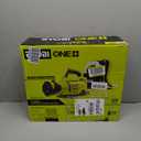 RYOBI ONE+ 18V Cordless Electrostatic 1 Gal. Sprayer (Tool Only)
