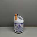 KIK 8635042 Pure Bright Ultra Bleach 1 Gal White