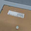 Big Time Clock Model XL-154
