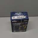 Joiedomi Clear Christmas String Lights Indoor,300(2x150) Mini White Fairy Light,62.4FT Lighting Decor for Patio Dorm Classroom Bedroom Holiday Wedding Party Garland Birthday Festival,Green Wire