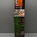 BLACK+DECKER 20V MAX* String Trimmer, Powercut, 22-Inch, (LHT321)