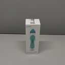 PMD Personal Microderm Classic - At-Home Microdermabrasion Machine with Kit for Face & Body (Teal)