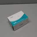 917-224 OCV Oil Control Variable Valve (2.0L 2.4L L4) Timing VVT Solenoid For Acura RSX 2002-2006,Honda Civic 2002-2005,Accord 2003-2007,CR-V 2002-2009,Element 2003-2011 15810RAAA03