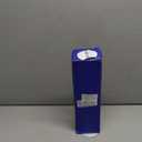 MIULEE Decorative Throw Pillow Covers for Couch Bed Livingroom 20x20 Inch Set of 2 Khaki Boho Accent Throw Pllows Broadside Striped Patchwork Soft Corduroy Pillowcases