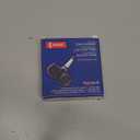 Denso Tire Pressure Monitoring System (TPMS) Sensor - 550-0105 (Fits Select Models and Years of Lexus, Scion, Subaru, and Toyota Vehicles)