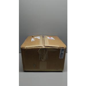 Area Rugs for Living Room 6x9, Ultra Soft Fluffy Rug for Bedroom, Modern Shaggy Carpets Fuzzy Rug for Girls Boys Room Home Indoor Nursery Teens Dorm Decor, Upgrade Non-Slip Durable, Cream White