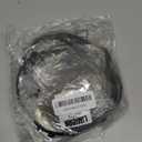 VS50773R Valve Cover Gasket Seal, Compatible with 2009-2017 Acura RDX MDX RL TL TSX ZDX, 2008-2016 Honda Accord Crosstour Odyssey Pilot Ridgeline 3.5L 151081801 VS50559