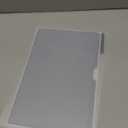 Mamol Privacy Screen for MacBook Pro 13 Inch(2016-2022, M1, M2) & MacBook Air 13" (2018-2021, M1), MagicSuction Removable Vacuum Adsorption Anti Spy