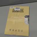 Leviton Decora Smart Switch Companion for Multi-Location Switching with Locator LED (Not for stand-alone use), 120/277VAC, 60Hz DD0SR-DLZ, White, Ivory, Light Almond