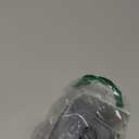 3.7V Precision Electric Screwdriver Set,76 IN 1 Mini Electric Screwdriver Cordless Set with USB Charging,5 Torque Settings Repair Tool Kit for Electronics Phone Camera Laptop Watch (Grey - Upgraded Version)