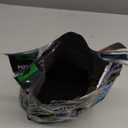 Fluval 12697 Natural Mineral-Rich Volcanic Soil Bio Stratum for Planted Tanks, 8.8 lbs. - Aquarium Substrate for Healthy Plant Development, Growth, and Color