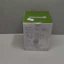 Maestri House Milk Frother, Variable Temp and Froth Thickness DualFro 600 Milk Frother Steamer, 21OZ Smart Touch Control Milk Warmer, Dishwasher Safe, Memory Function for Latte & Hot Chocolate (White)