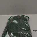 Pink Queen Tankini Swimsuit for Women Scoop Neck Ruched Tummy Control Bathing Suits 2025 (Medium, Army Green)