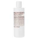 MALIN+GOETZ Shampoo | Hydrating Basil or Clarifying Peppermint Formula | Daily Cleanser with Amino Acids | For All Hair Types | Vegan, Sulfate-Free & Unisex (8 Fl Oz (Pack of 1))