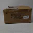 Metal Arch Backdrop Stand, Set of 3 (4ft / 5ft / 6ft) Gold Arch Backdrop with 12 Ground Nails, Stable Arched Background Stand for Wedding, Baby Shower, Birthday Party, Photography