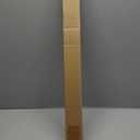 Compatible With Ford Bronco 2021-2024 Wiper Blades Front Windshield Wipers Water Repellent in All-Seasons OEM Quality 2PCS 17"+17"