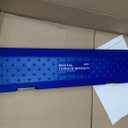 Orion Motor Tech 3/8" Drive Digital Torque Wrench 5-135 N.m(3.7-99.6 ft-lb)