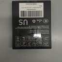 Aursy Valentines Day Gifts for Him Her Kids, 2PCS Food Dice, Gifts for Men Women Men Kids Adults, Birthday Gifts for Him Mens Gifts, Couple Wedding Easter Valentines Father Day