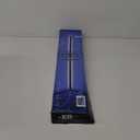 RoomGlo Corner Light, 4.6'