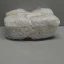 Soccer Goal Net Football Polyethylene Training Nets Full Size, Post Not Included