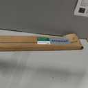 BOSCH 24OE19OE ICON Beam Wiper Blades - Driver and Passenger Side - Set of 2 Blades (24OE & 19OE)