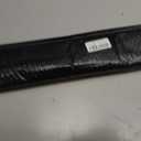 AC04020 20 Inch Lawn Mower Blade for RYOBI 40V RY40108 RY40190 RY401110