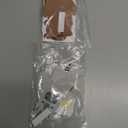 12 Pieces build your own animal for kids