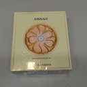 Swiss Arabian Amaali - Luxury Products From Dubai - Long Lasting And Addictive Personal Perfume Oil Fragrance - A Seductive Signature Aroma - 0.5 Oz