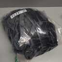 Heated Blanket, Heated Shawl with 20000mAh Power Bank, Cordless Portable Electric Blanket, Machine Washable Electric Blanket 59"x35.5", 3 Fast-Heating Levels, Gift for Women Men