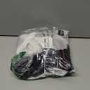 SAXX Underwear Co. Men's Non-Stop Stretch Cotton Trunk Fly 3-Pack, XL