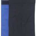 Insulin Cooler Travel Case Wallet with Ice Gel Crystal bag, for Insulin Pens and Diabetic medicine, No Refrigeration Needed, Keep Medication Cool for 45+ Hours Perfect for Travel and Everyday Use