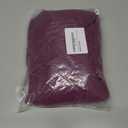 Topcloset Women's Fall Long Sleeve Mini Dress Boat Neck Going Out Cocktail Bell Sleeve Dresses Date Night Outfits (S)