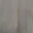 Flower Girl Dress Kids Satin Tulle Wedding Guest Party Birthday Bridesmaid Communion Pageant Prom Ball Gown Maxi (4T)