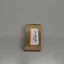 Anina 4PCS Ignition Coil Connector Pigtail Harness 9U2Z14S411EA for Ford V6 V8 Flex for Ford Edge Fusion F150 F350 F250 Super Duty Explorer Lincoln MKS MKT MKX