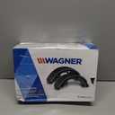 Wagner QuickStop Wagner Brake Z357AR Drum Brake Shoe