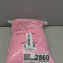 Peomeise 6FT Spandex Table Cover Rectangular Stretch Spandex Tablecloth (Pink,6FT)